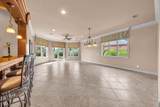 3500 Dragon Ridge Road - Photo 66