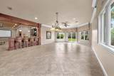 3500 Dragon Ridge Road - Photo 67