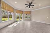 3500 Dragon Ridge Road - Photo 69