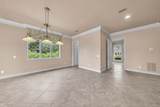 3500 Dragon Ridge Road - Photo 71