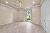 3500 Dragon Ridge Road - Photo 72