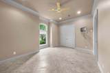 3500 Dragon Ridge Road - Photo 73