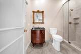 3500 Dragon Ridge Road - Photo 74