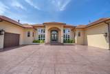 3500 Dragon Ridge Road - Photo 8