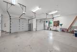 3500 Dragon Ridge Road - Photo 88