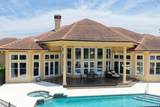 3500 Dragon Ridge Road - Photo 92
