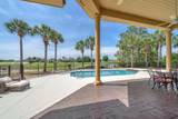 3500 Dragon Ridge Road - Photo 93
