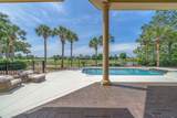 3500 Dragon Ridge Road - Photo 94