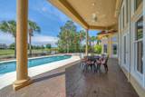 3500 Dragon Ridge Road - Photo 95