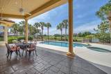 3500 Dragon Ridge Road - Photo 96