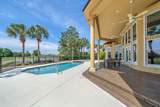 3500 Dragon Ridge Road - Photo 97