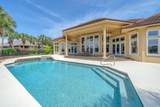 3500 Dragon Ridge Road - Photo 98