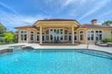 3500 Dragon Ridge Road - Photo 99