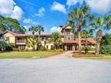 576 Shelter Cove Drive - Photo 1