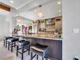 576 Shelter Cove Drive - Photo 14