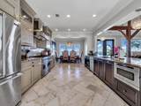 576 Shelter Cove Drive - Photo 15
