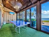 576 Shelter Cove Drive - Photo 17