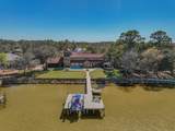 576 Shelter Cove Drive - Photo 2