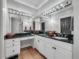 576 Shelter Cove Drive - Photo 21