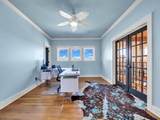 576 Shelter Cove Drive - Photo 22
