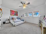 576 Shelter Cove Drive - Photo 23