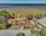 576 Shelter Cove Drive - Photo 5