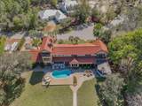 576 Shelter Cove Drive - Photo 8