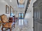 576 Shelter Cove Drive - Photo 9