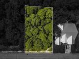Lot 25 Hibernate Way - Photo 1