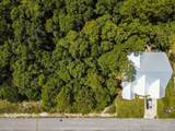 Lot 25 Hibernate Way - Photo 2