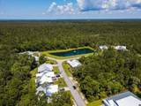 Lot 25 Hibernate Way - Photo 5