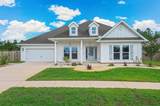 15 Oak Trees Lane - Photo 1