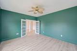 15 Oak Trees Lane - Photo 10