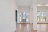 15 Oak Trees Lane - Photo 11