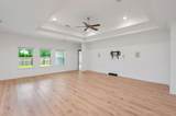 15 Oak Trees Lane - Photo 12