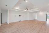 15 Oak Trees Lane - Photo 13