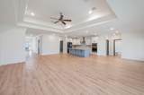 15 Oak Trees Lane - Photo 14