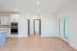 15 Oak Trees Lane - Photo 15
