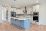 15 Oak Trees Lane - Photo 16