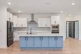 15 Oak Trees Lane - Photo 17