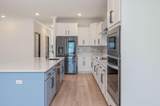 15 Oak Trees Lane - Photo 18