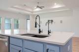 15 Oak Trees Lane - Photo 20