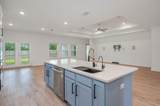 15 Oak Trees Lane - Photo 22