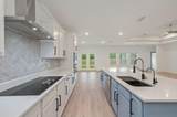 15 Oak Trees Lane - Photo 24