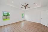15 Oak Trees Lane - Photo 25