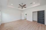 15 Oak Trees Lane - Photo 26