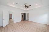 15 Oak Trees Lane - Photo 27
