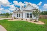 15 Oak Trees Lane - Photo 3
