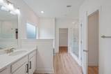 15 Oak Trees Lane - Photo 30