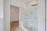 15 Oak Trees Lane - Photo 32